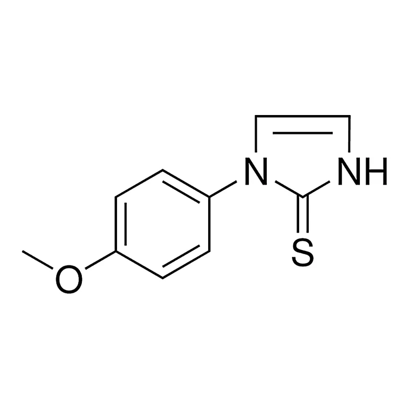 Merck 1-(4-METHOXY-PHENYL)-1,3-DIHYDRO-
