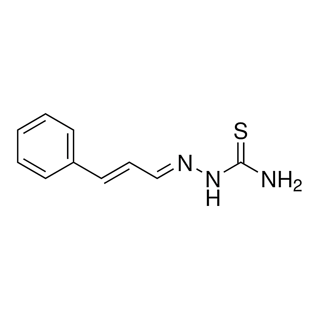 Merck ALDRICHCPR R531413-