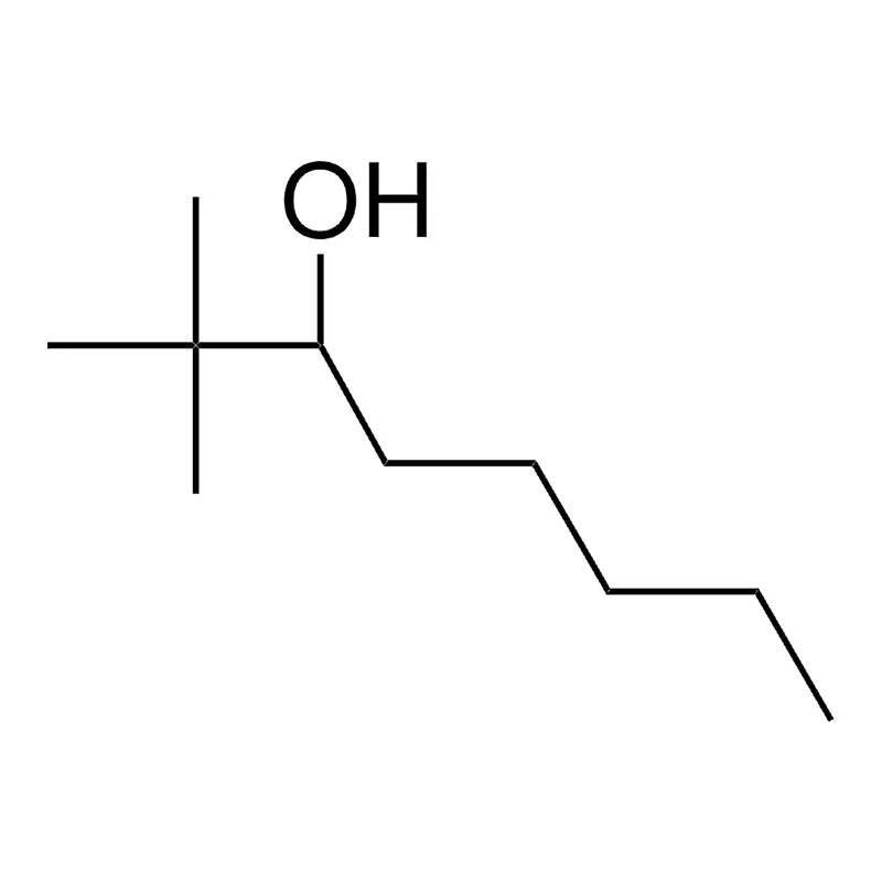 Merck 2,2-DIMETHYL-3-OCTANOL
