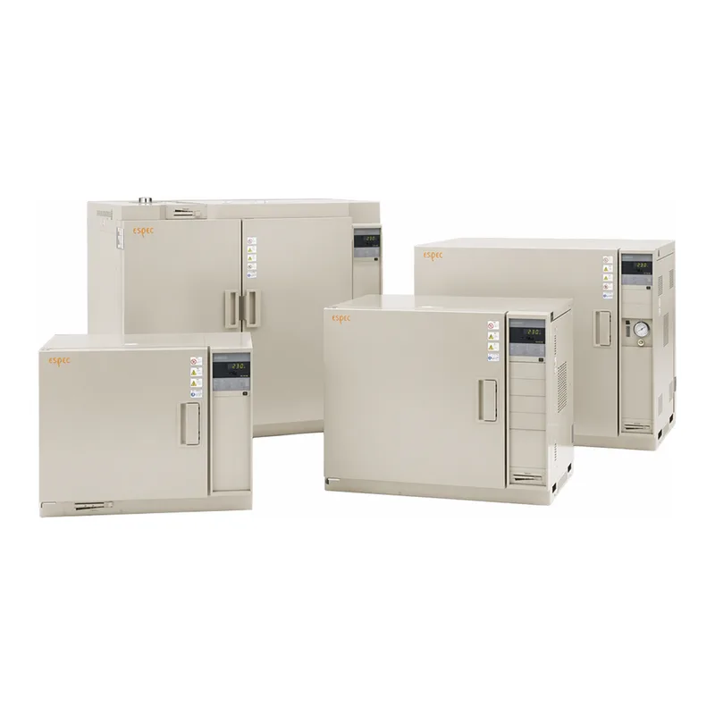 AS ONE Horizontal Perfect Oven(Horizontal·300℃), 가로형 퍼펙트 오븐(가로형·300℃)
