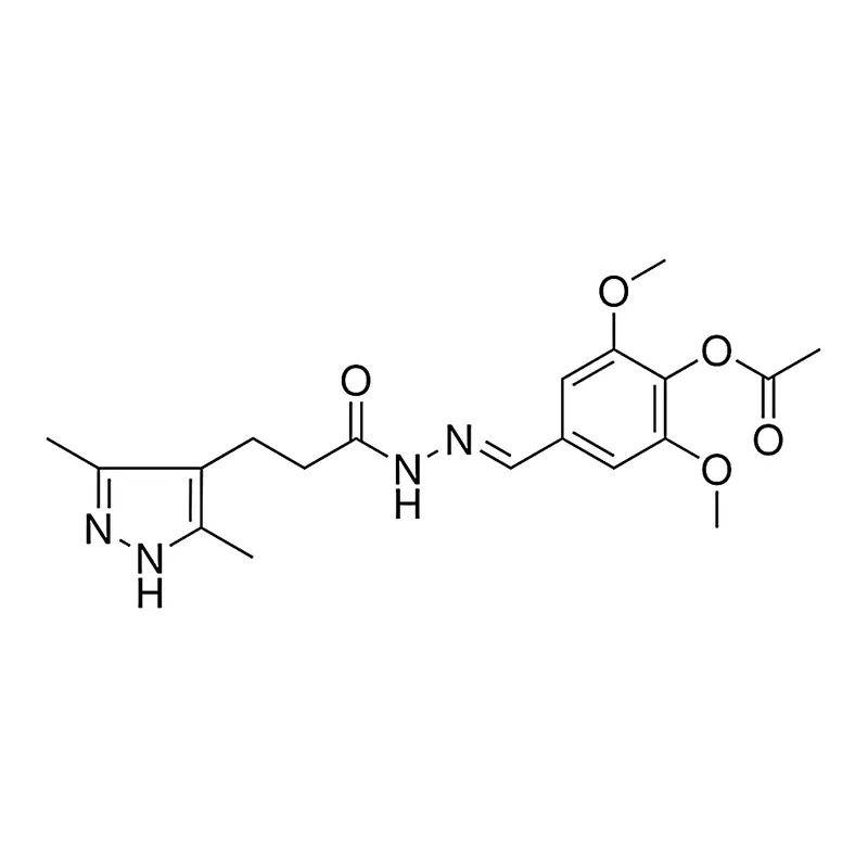 Merck RCL L10,328-4 - 10MG