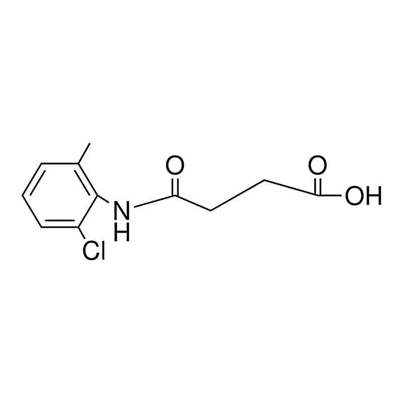 Merck 2'-CHLORO-6'-METHYLSUCCINANILI - 50 MG&