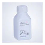 Himedia Dulbecco`s Modified Eagle Medium (DMEM), High glucose w/ 4.5gms Glucose per litre and L-Glutamine w/o Sodium pyruvate, Sodium phosphate and Sodium bicarbonate