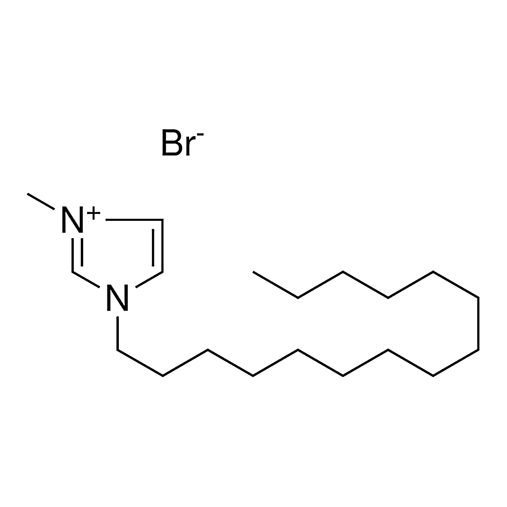 Merck 1-METHYL-3-PENTADECYL-3H-IMIDAZO-