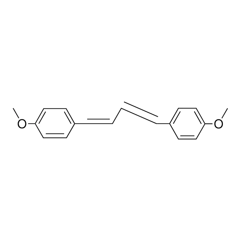 Merck 1,4-BIS-(4-METHOXYPHENYL)-1,3- - 50 MG&