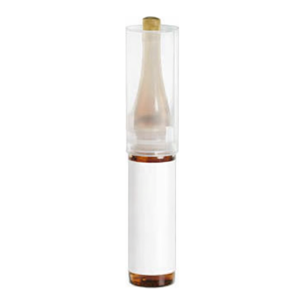 Waters UPC2 Caffeine Standard