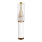 Waters UPC2 Caffeine Standard