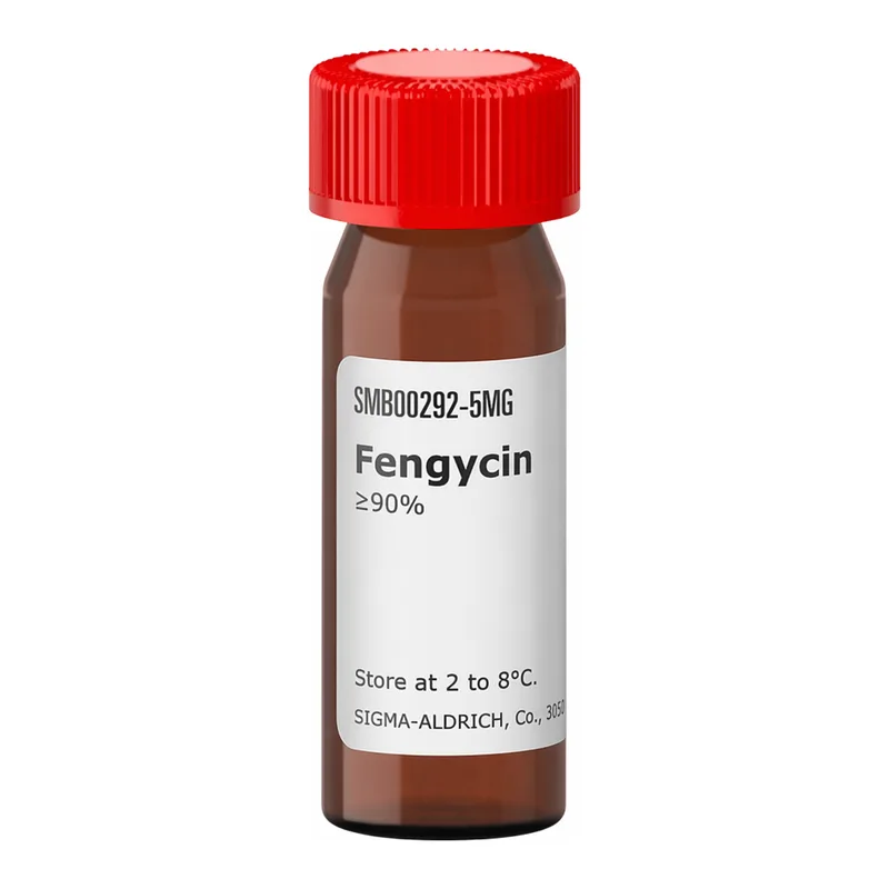 Merck FENGYCIN