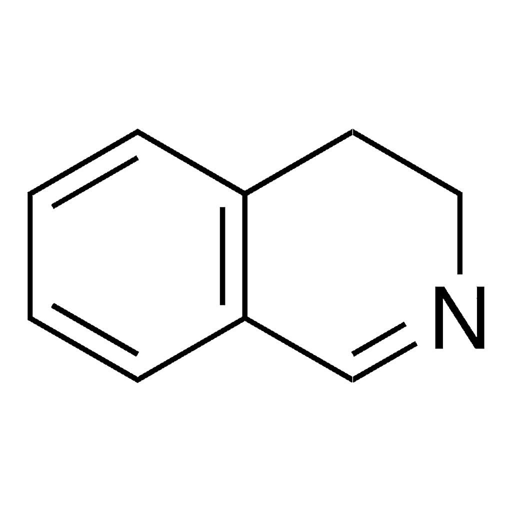 Merck 3,4-Dihydroisoquinoline