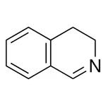 Merck 3,4-Dihydroisoquinoline