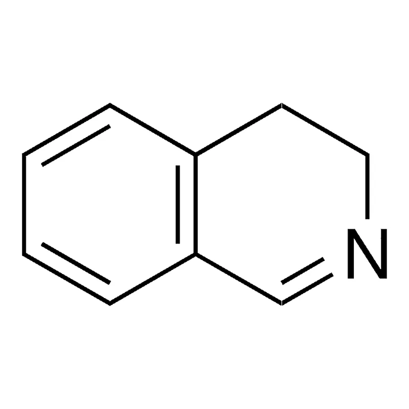 Merck 3,4-Dihydroisoquinoline