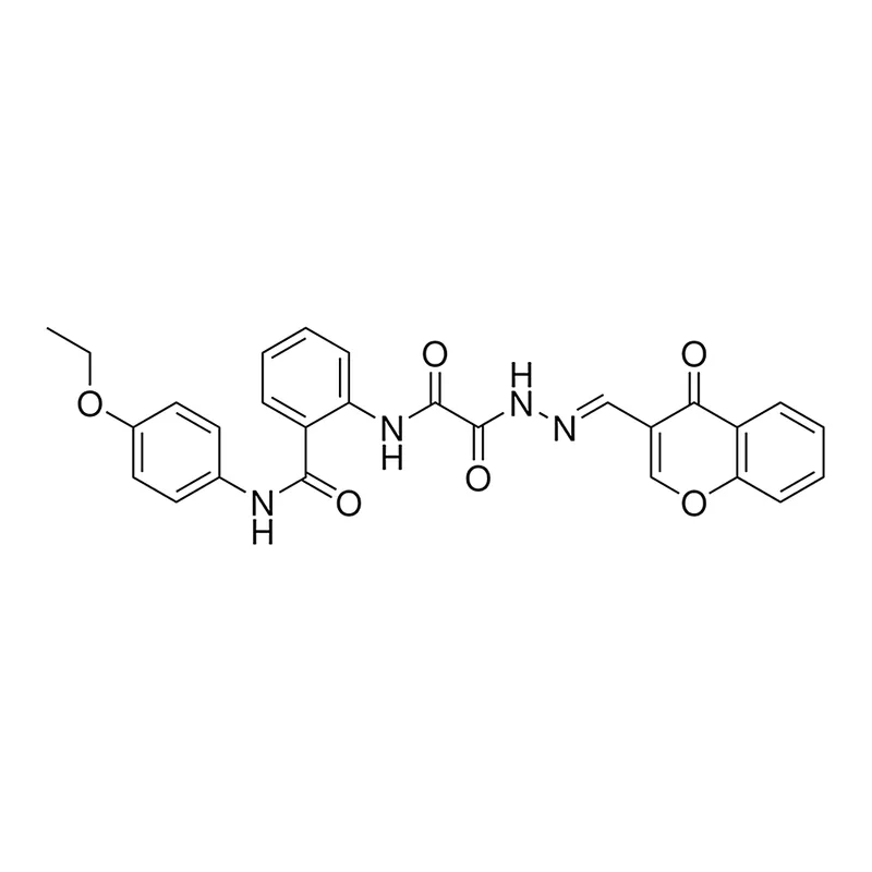 Merck ALDRICHCPR L178659-