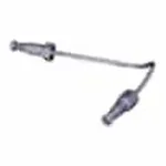 Waters Tubing Assembly, Vent Valve to Outlet Filter