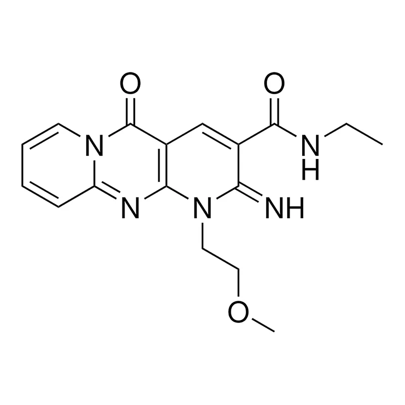 Merck ALDRICHCPR L197289-