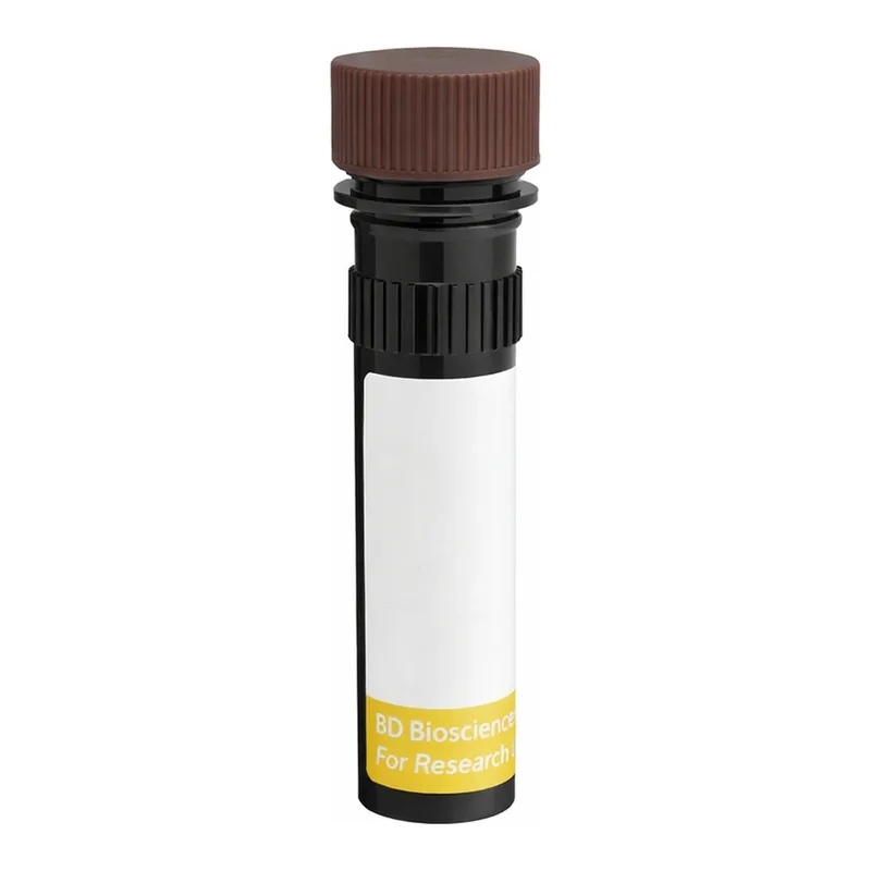 BD RY703 Mouse Anti-Human CD43