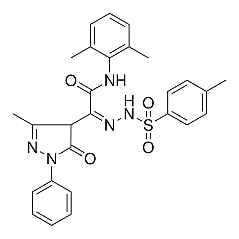Merck ALDRICHCPR R629049-