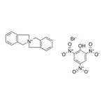 Merck RCL S32,561-9 - 10 MG