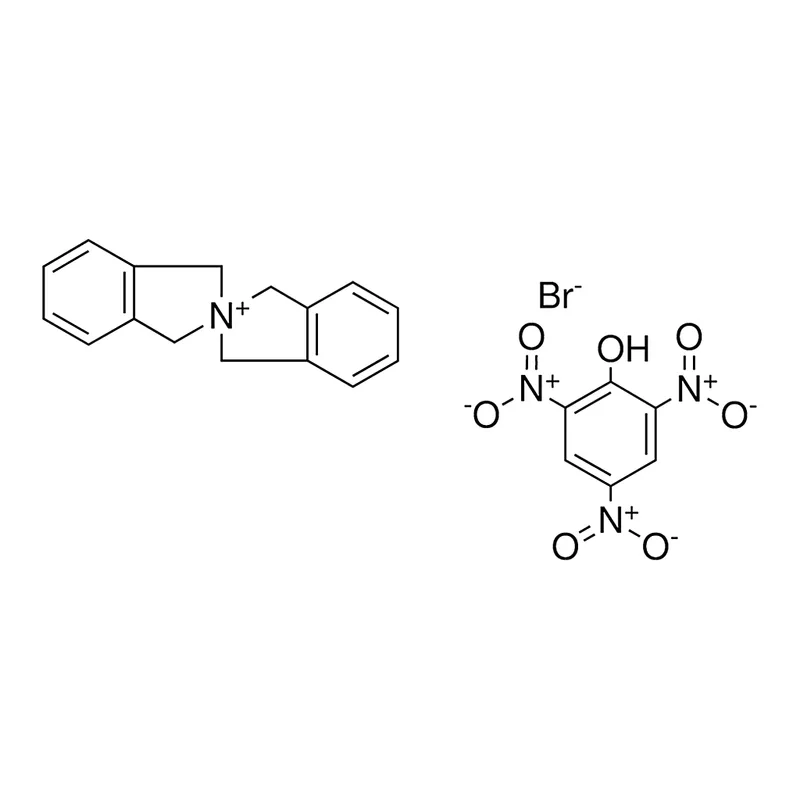 Merck RCL S32,561-9 - 10 MG