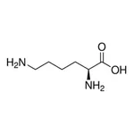 Merck L-LYSINE