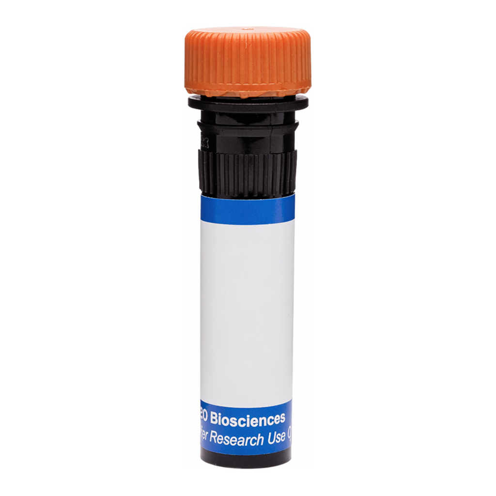 BD RB613 Mouse Anti-Human CD104 (Integrin β4)