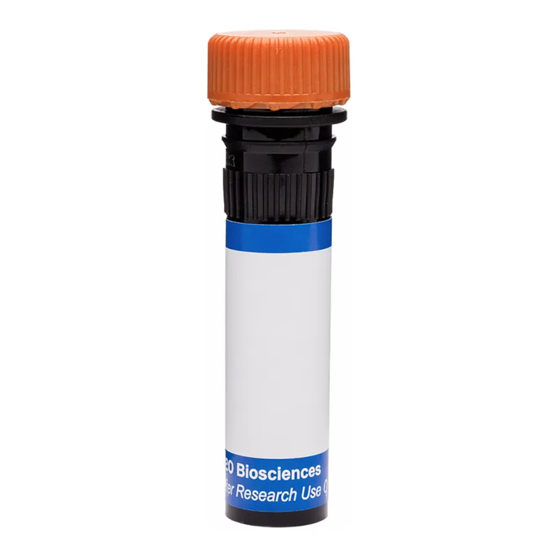 BD RB613 Mouse Anti-Human CD104 (Integrin β4)