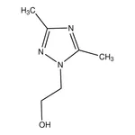 Merck 2-(3,5-Dimethyl-1H-1,2,4-triazol-1-yl)ethanol