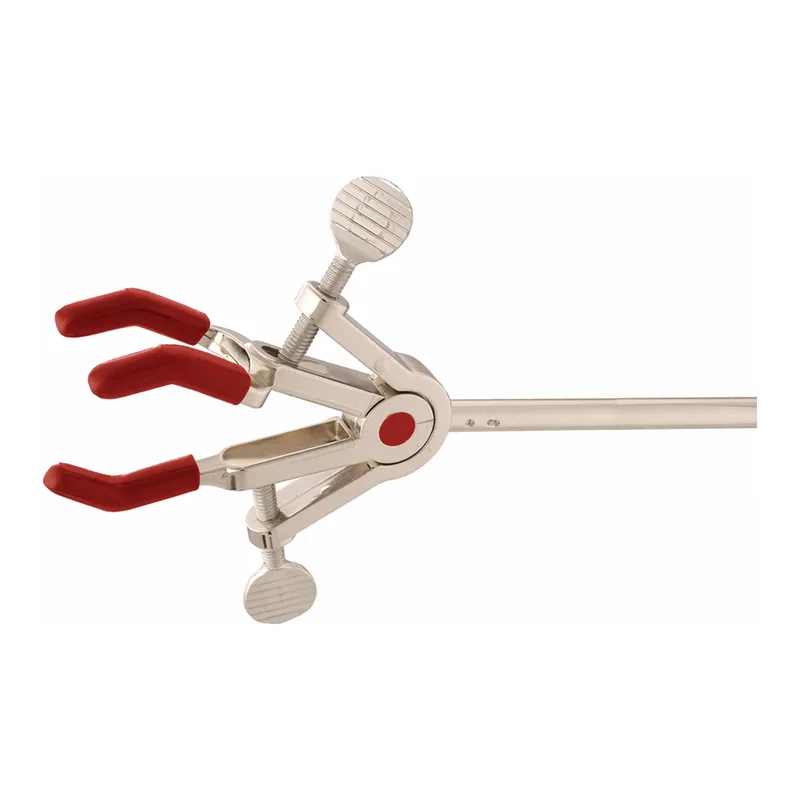 Merck Aldrich(R) ultra Benchclamp(TM)