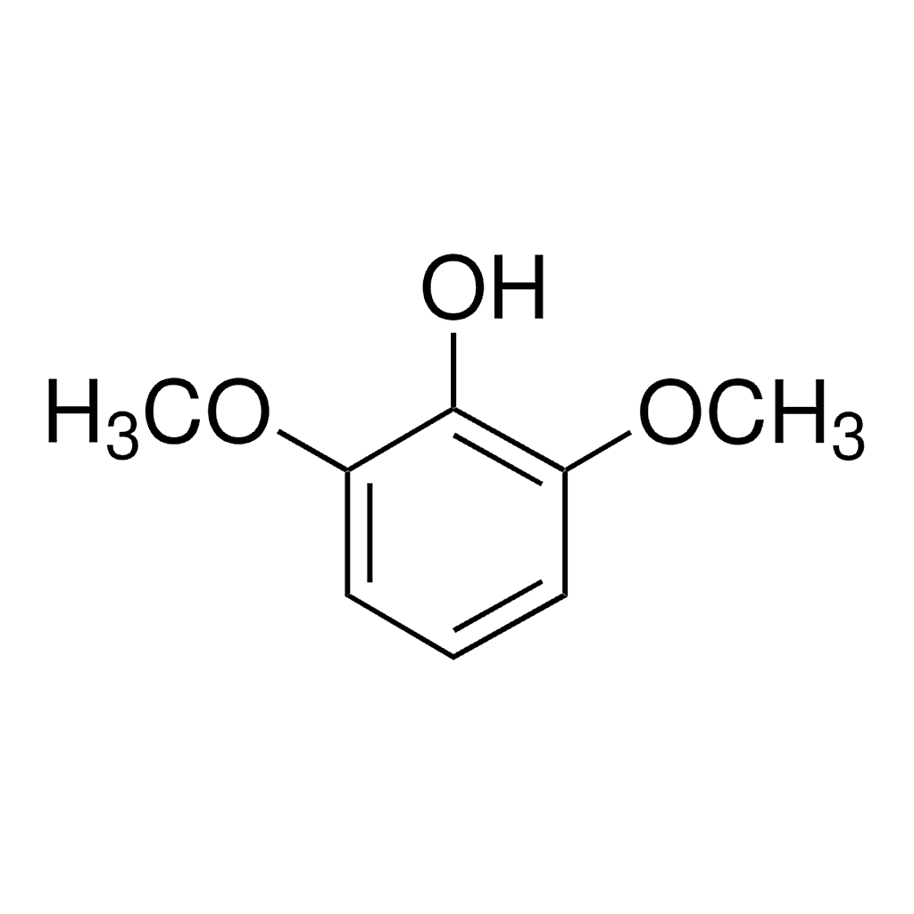 Merck 2,6-Dimethoxyphenol