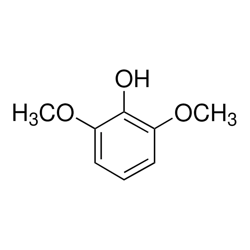 Merck 2,6-Dimethoxyphenol