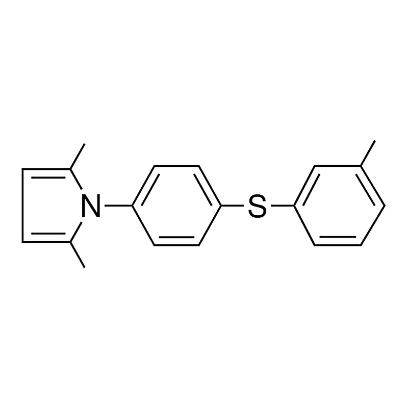 Merck 4-(2,5-DIMETHYL-1-PYRROLYL)PHE - 50 MG&