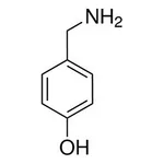 Merck 4-HYDROXYBENZYLAMINE