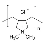 Merck POLY(DIALLYLDIMETHYLAMMONIUM CHLORIDE) &