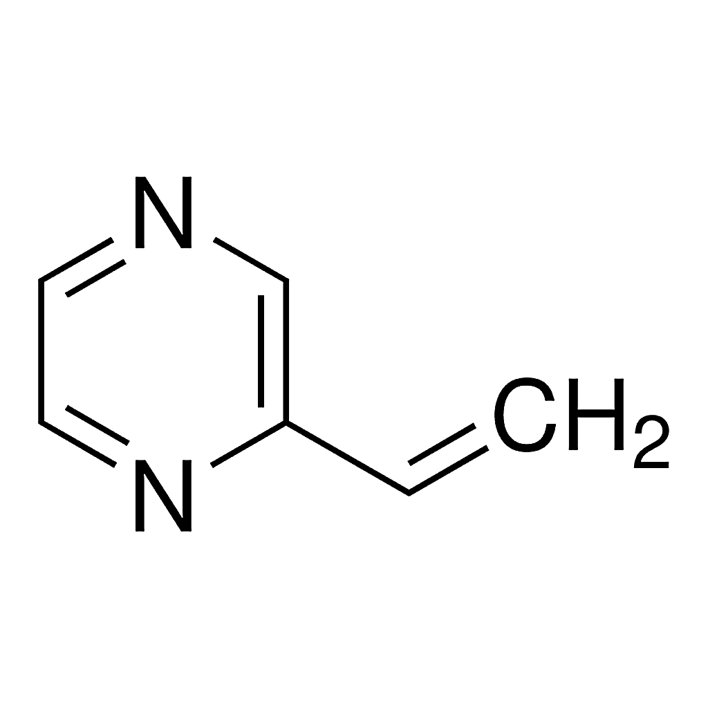 Merck 2-Vinylpyrazine
