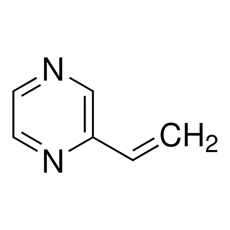 Merck 2-Vinylpyrazine