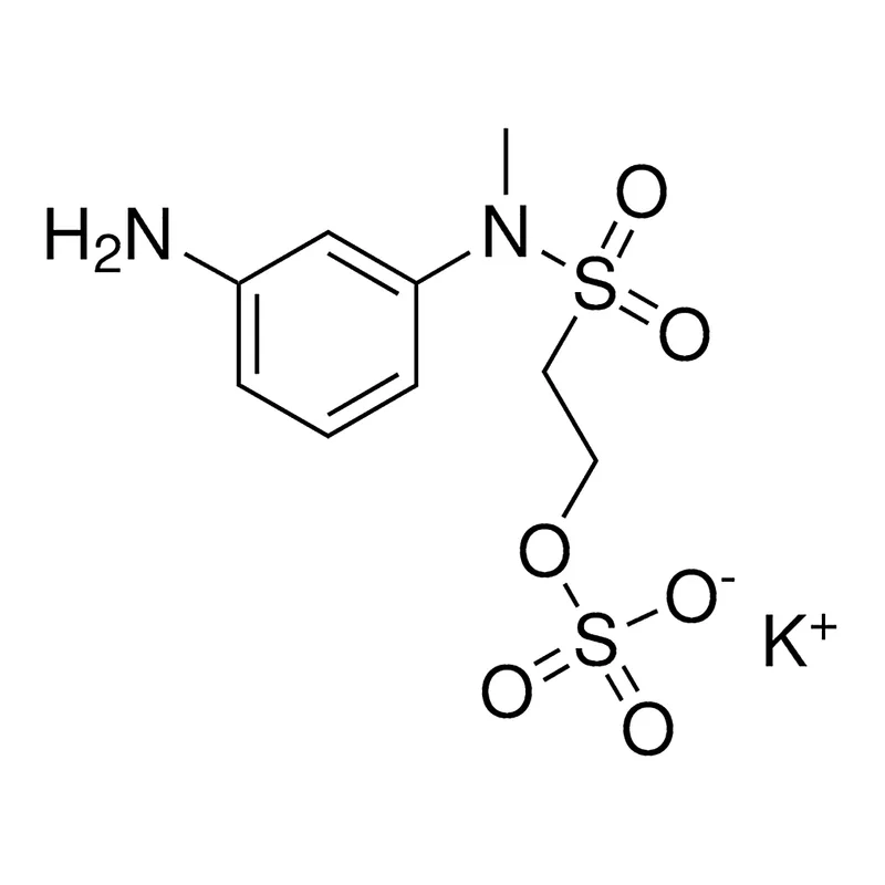 Merck 2-(N-(3-AMINOPHENYL)-N-METHYLSU