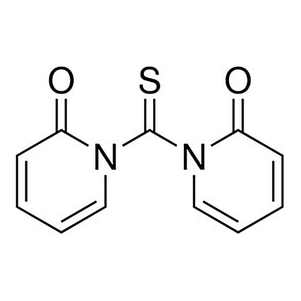 Merck 1,1``-THIOCARBONYLDI-2(1H)-PYRIDONE, 97%