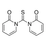 Merck 1,1``-THIOCARBONYLDI-2(1H)-PYRIDONE, 97%