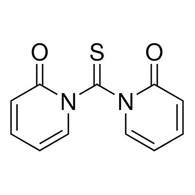 Merck 1,1``-THIOCARBONYLDI-2(1H)-PYRIDONE, 97%