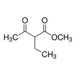 Merck Methyl 2-ethylacetoacetate