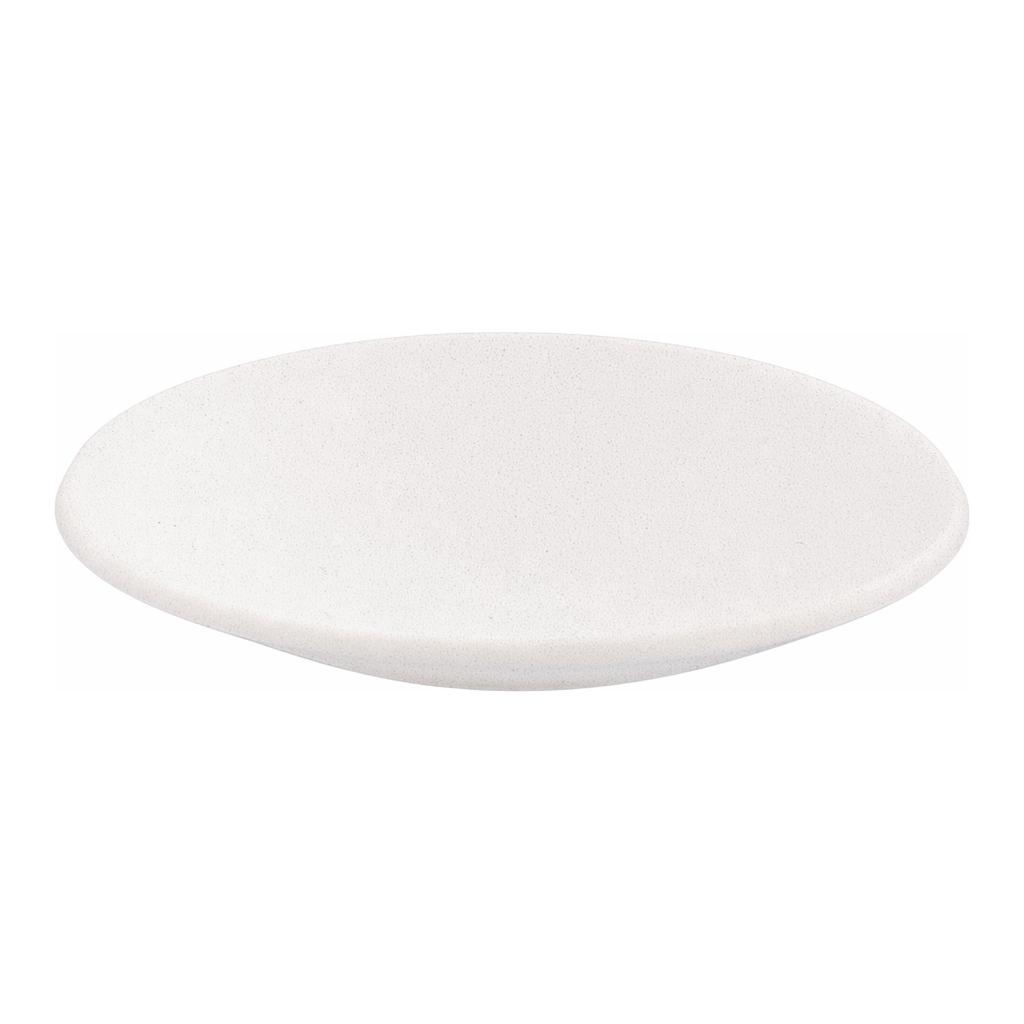 Merck BRAND(R) watch glass