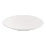 Merck BRAND(R) watch glass