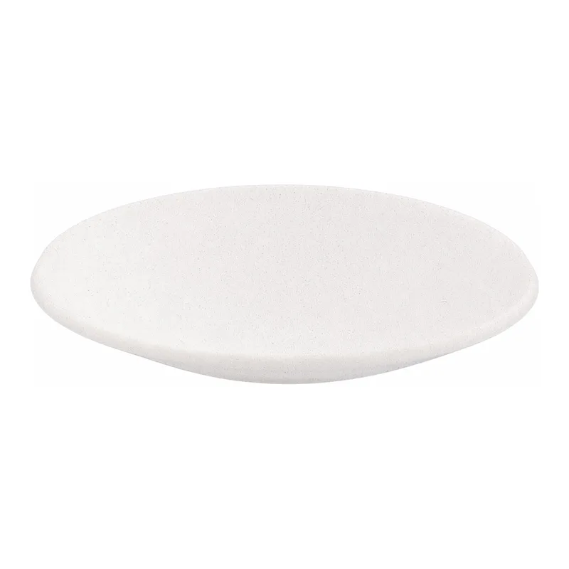 Merck BRAND(R) watch glass