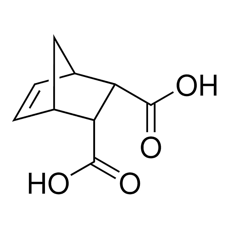 Merck cis-5-Norbornene-endo-2,3-dicarboxylic acid
