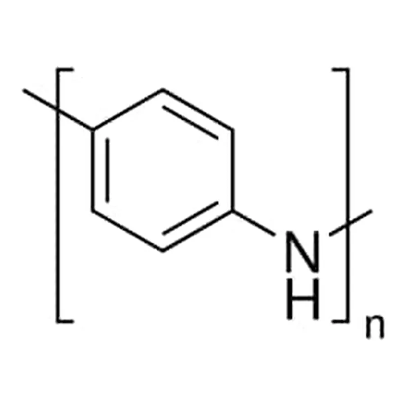 Merck POLYANILINE, EMERALDINE BASE, MW CA.