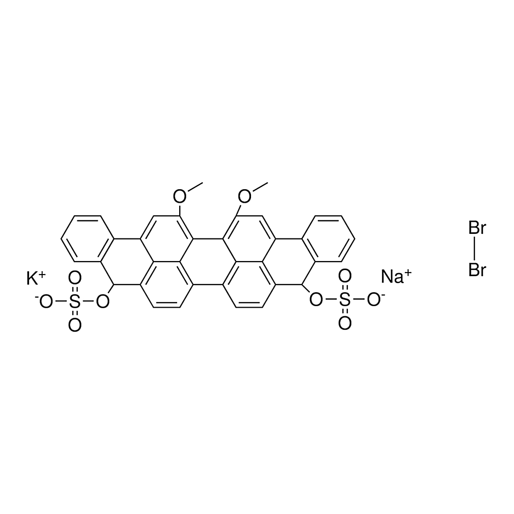 Merck ALDRICHCPR S19764-