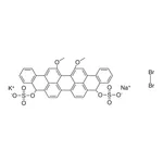 Merck ALDRICHCPR S19764-