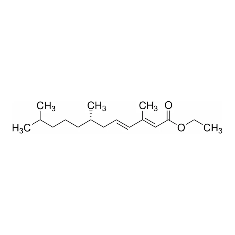 Merck S-HYDROPRENE