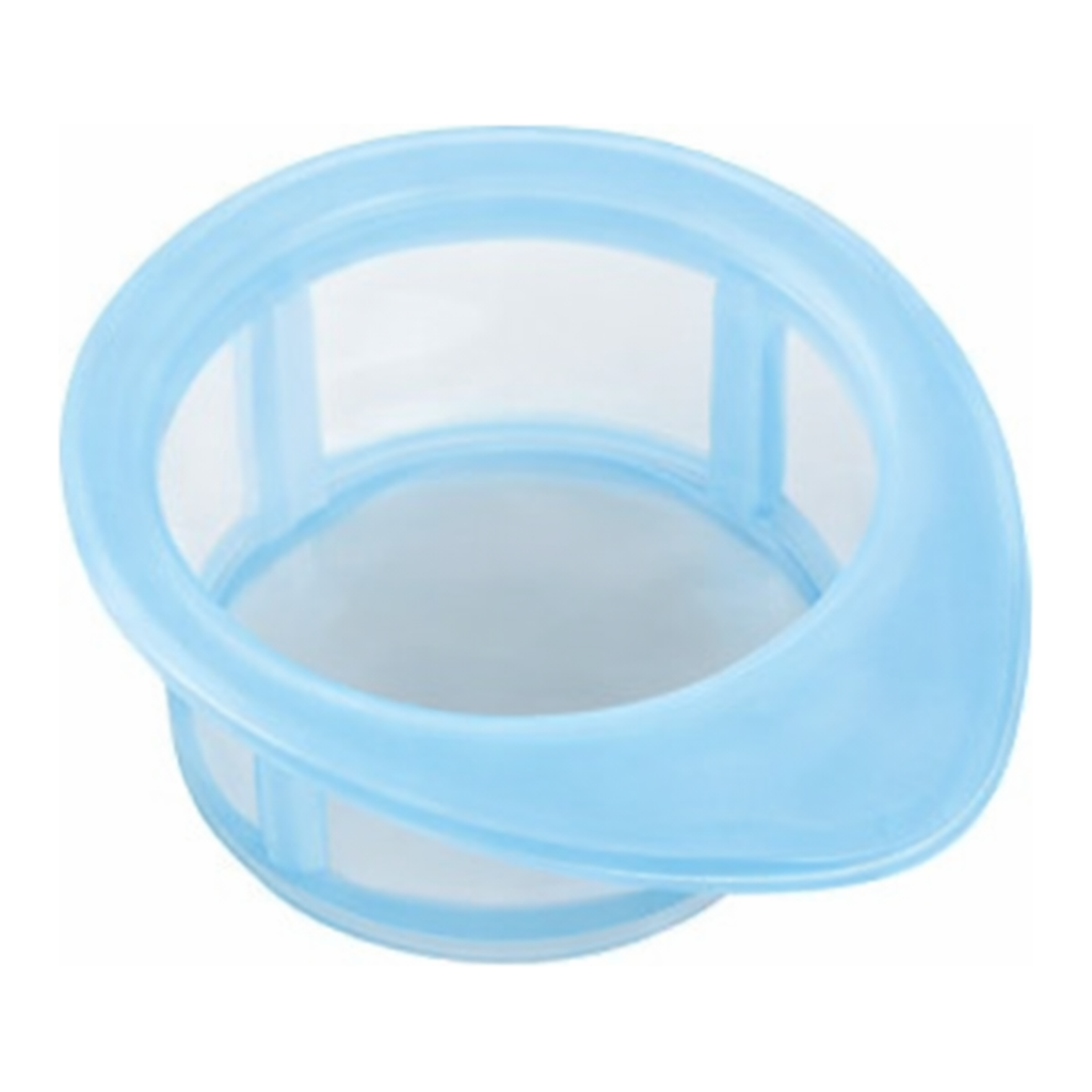 AS ONE Cell Strainer 70μm 50 Pcs