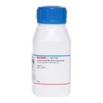 Himedia Sodium thioglycolate, Bacteriological grade