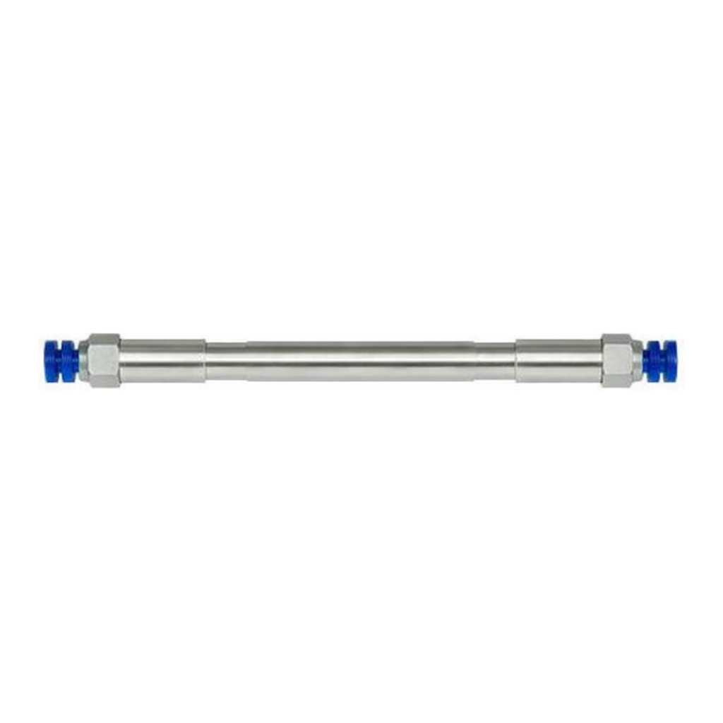Restek Roc Cyano 5um, 100 x 4.6mm